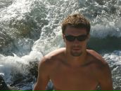 Фотография Светловского Александра