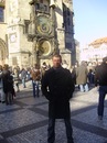 Богдан Лазір фотография #24 (источник - https://vk.com/id131729267)