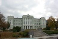 Emil Yasenov фотография #6 (источник - https://vk.com/id93667573)