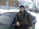 Вова Капітоненко фотография #49 (источник - https://vk.com/id116587870)