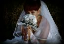Фотография Васильевой Алины