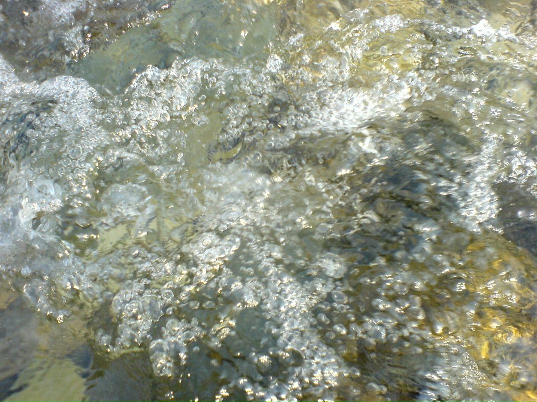 Иван Кузнецов фотография #12