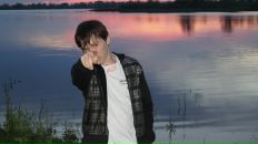 Фотография Ишмухаметова Ильдара