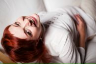 Фотография Павловой Татьяны