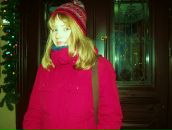 Фотография Морозовой Любови