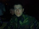 Толік Мукомелець фотография #33 (источник - https://vk.com/id142083273)