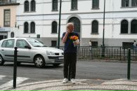 Ольга Бойцова фотография #7 (источник - https://vk.com/id300416)