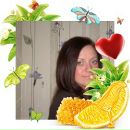 Фотография Виноградовой Натальи