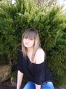 Наталія Наконечна фотография #35 (источник - https://vk.com/id79007133)