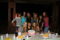 Фотография Левищенко Ольги