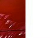 Каріна Лужницька фотография #7 (источник - https://vk.com/id89393521)