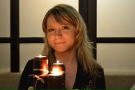 Фотография Кропачева (Тихонова) Анны