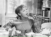 Фотография Ливсон Екатерины