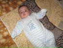 Галя Дмитрів (Дребот) фотография #5 (источник - https://vk.com/id54279702)