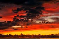 Фотография Симоновой Алии