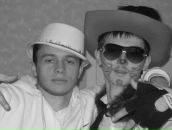 Андрій Саньків фотография #1