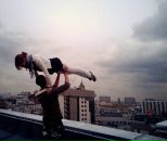 Фотография Казаковой Юлии