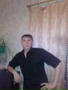 Олег Струтін фотография #35 (источник - https://vk.com/id120384937)