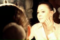 Фотография Марченко Анастасии