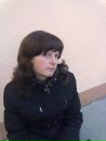Марія Павлишин фотография #23 (источник - https://vk.com/id138250367)