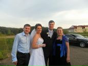 Ігор Волошин фотография #35 (источник - https://vk.com/id58810606)