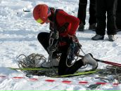 Фотография Брусницыной Евгении