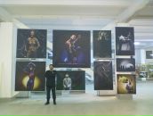 Фотография Мер Татьяны