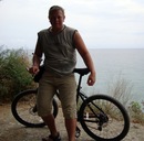 Фотография Ретюхина Михаила