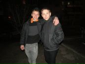 Фотография Науменко Андрея