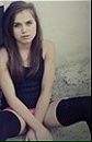 Анастасія Юріївна фотография #45 (источник - https://vk.com/id104258796)