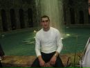 Hrach Tovmasyan фотография #7 (источник - https://vk.com/id119306807)
