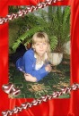 Сергій Булик фотография #27 (источник - https://vk.com/id135017676)
