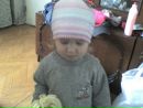 Надя Соболєва фотография #19 (источник - https://vk.com/id151532321)