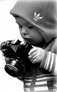 Фотография Атаманова Сержа