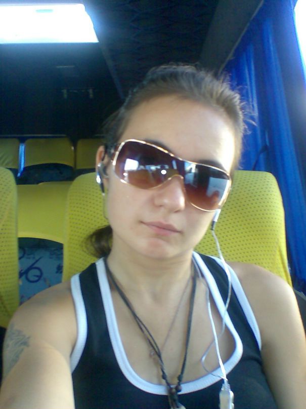 Devan Devanessa фотография #38