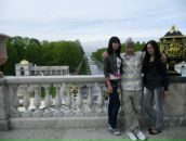 Фотография Savushkina Julika