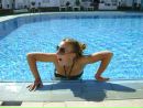 Фотография Табояковой Екатерины