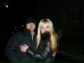 Фотография Митенковой Наталии