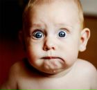 Юлія Литвин фотография #36 (источник - https://vk.com/id31722477)