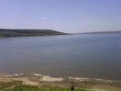 Сергій Чекалін фотография #33 (источник - https://vk.com/id107980748)