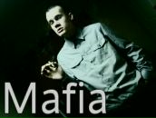 Фотография Денисова Дениса