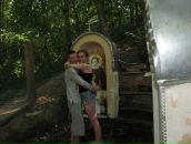 Сергій Лисенко фотография #9 (источник - https://vk.com/id9872595)