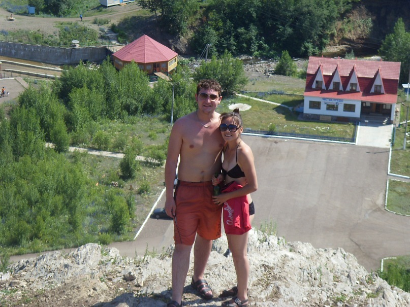 Вадим Дмитриев фотография #26