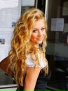 Соничка The_best фотография #21 (источник - https://vk.com/id151809127)