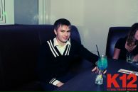 Фотография Дьяконова Александра