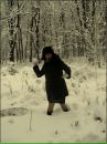 Дівчисько Невмируще фотография #33 (источник - https://vk.com/id6528439)