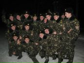Сергій Похилінський фотография #16 (источник - https://vk.com/id18859860)