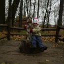 Фотография Малых Юлии