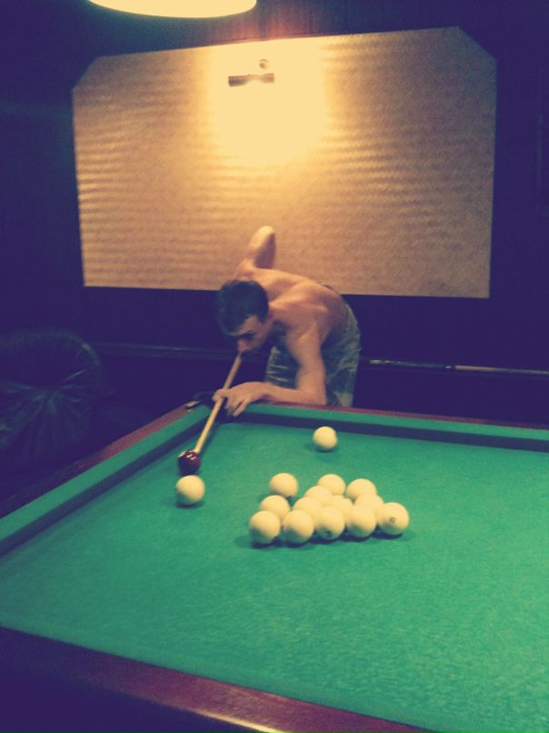 Фик Ус фотография #40