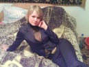 Лідка Вайсович фотография #5 (источник - https://vk.com/id95762470)